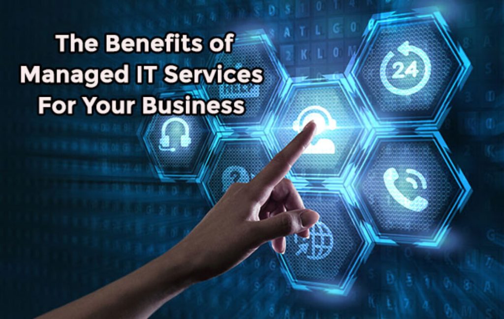 IT-Managed-Services
